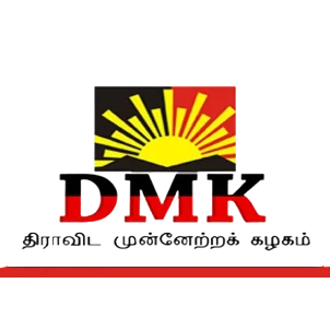 DmkLogo