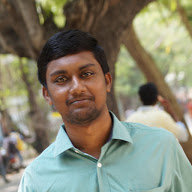 Jayasurya Jeyakodi