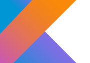 kotlin