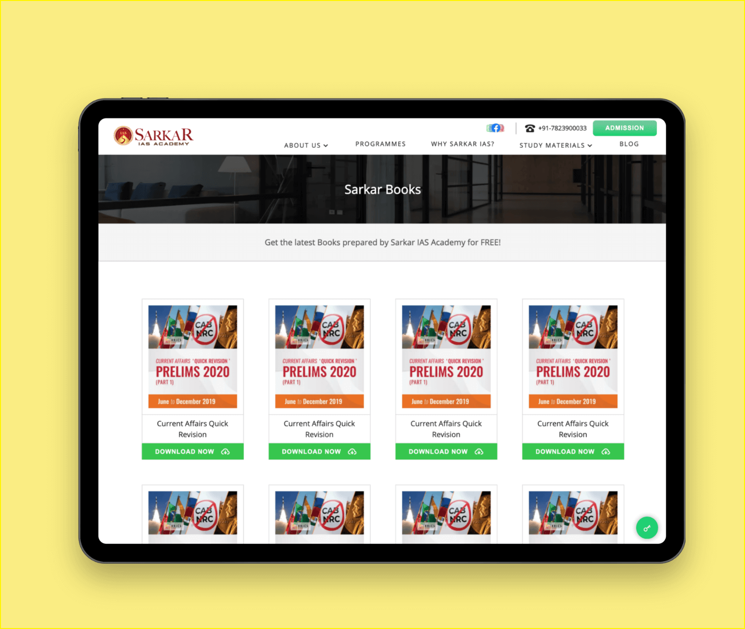 online books