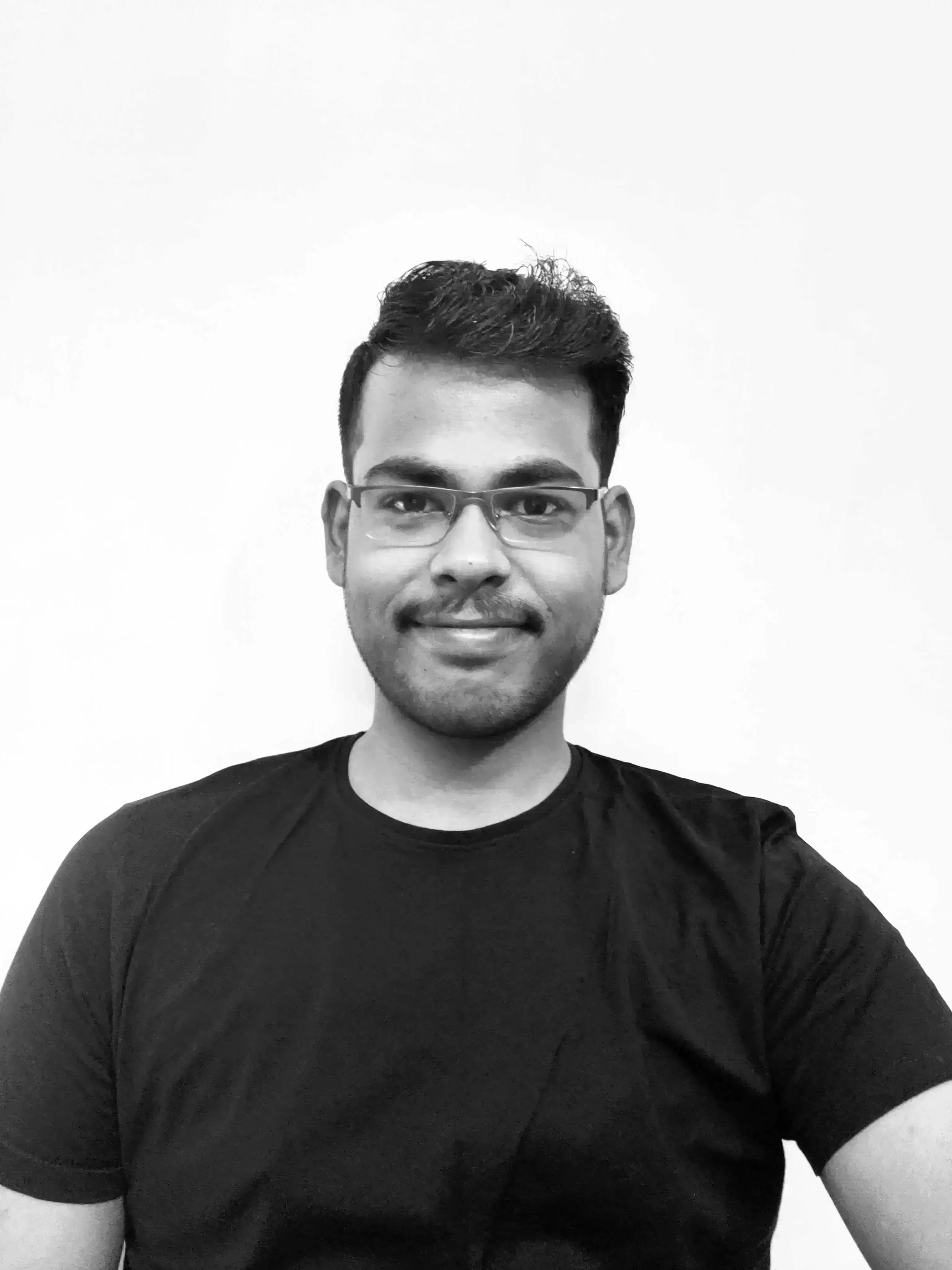 Rishaba Priyan